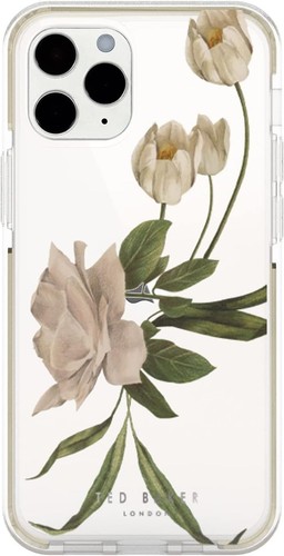 Ted baker apple iphone pro - ted,