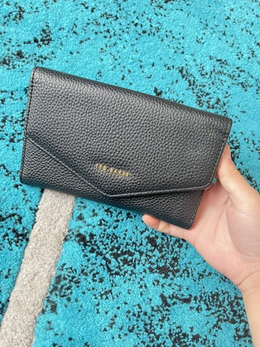 Ted baker selie iphone - iphone, xs