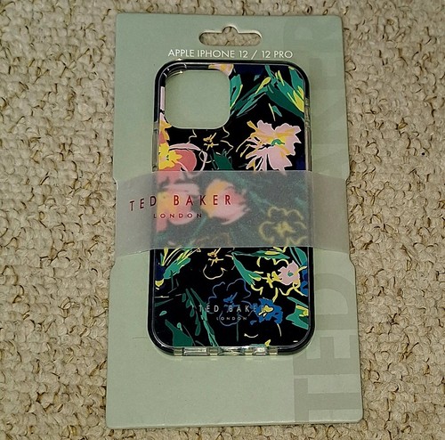 Ted baker sulla - baker, anti-shock
