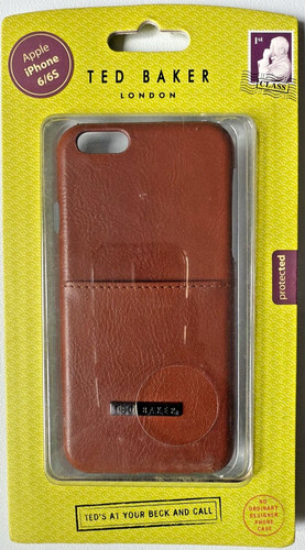 Ted baker iphone and - baker, 6