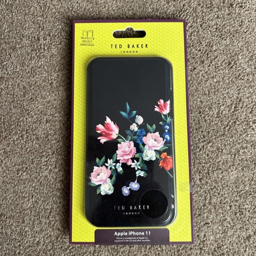 Ted baker hard shell - -,