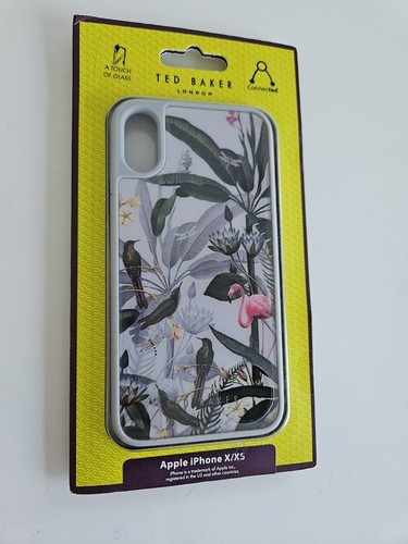 Ted baker apple iphone - ted, /