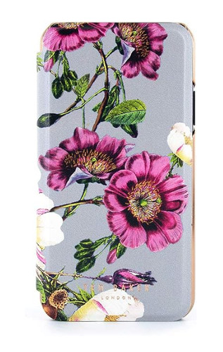 Ted baker apple iphone - baker, x/xs