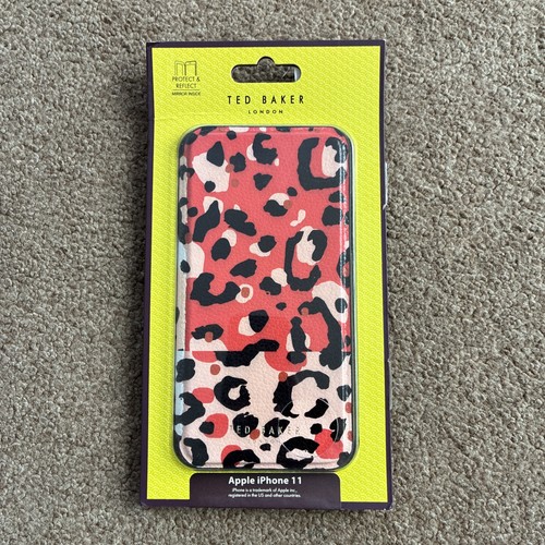 Ted baker hard - -,