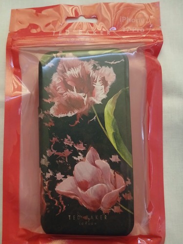 Ted baker floral - baker, pro