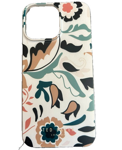 Ted baker apple iphone pro - ted,