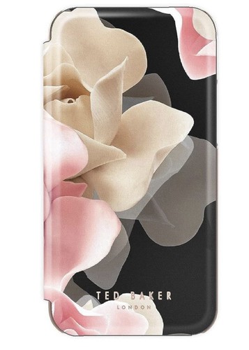 Ted baker knowane black - ted,