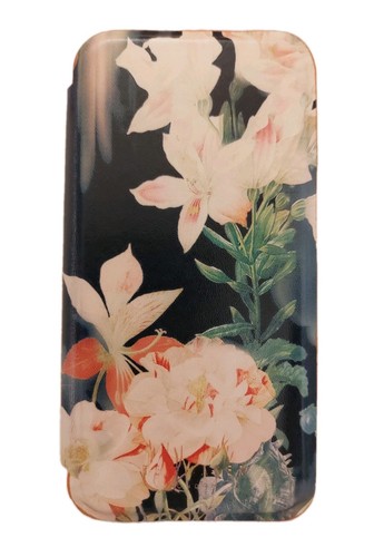Ted baker opulent bloom apple - baker,