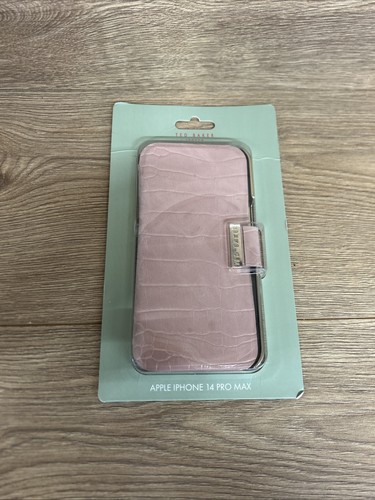 Ted baker apple iphone - ted, pro