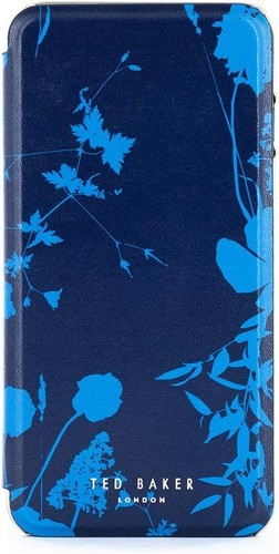 Ted baker apple - ted,