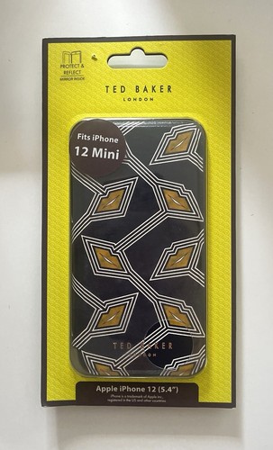 Ted baker mobile phone - ted,