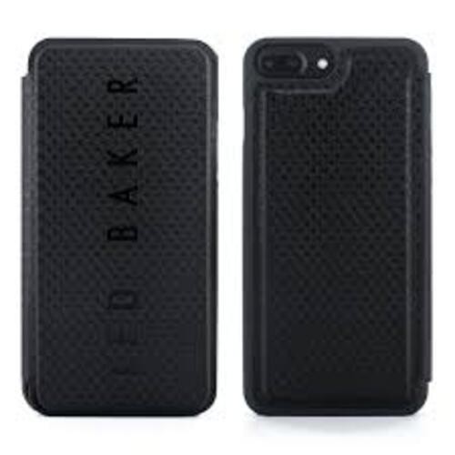 Ted baker apple iphone - ted, x/xs