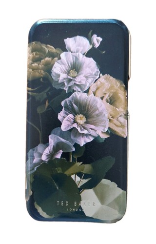 Ted baker apple paper flower - baker,