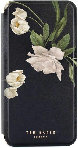 Ted baker apple - iphone, 12