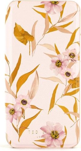 Ted baker apple - ted,