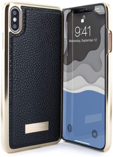 Ted baker selie phone case - ted,
