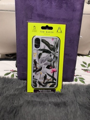 Ted baker apple - ted,