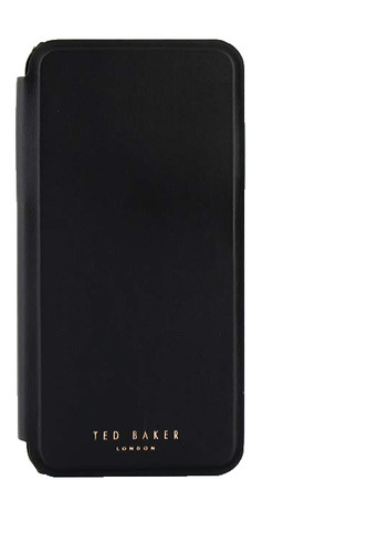 Ted baker apple - apple, iphone