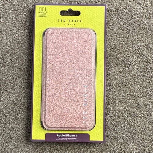 Ted baker hard shell - ted,