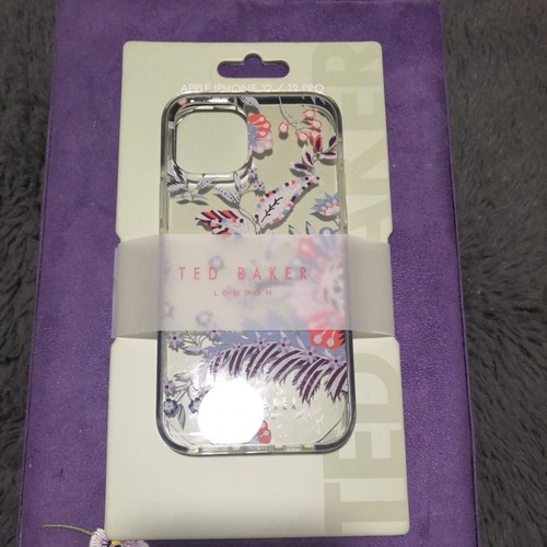 Ted baker iphone - baker, pro
