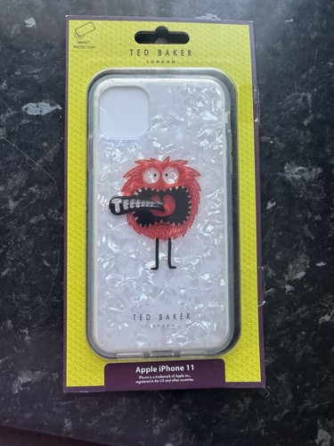 Apple iphone ted baker - apple, 11