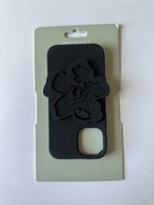 TED BAKER PHONE CASE IPHONE 11