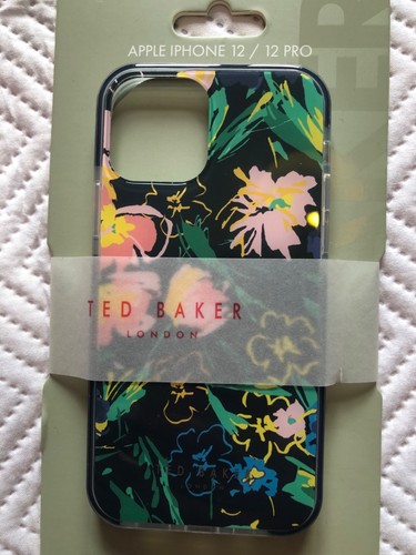 Ted baker anti - ted,