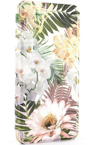 Ted baker apple iphone - ted,