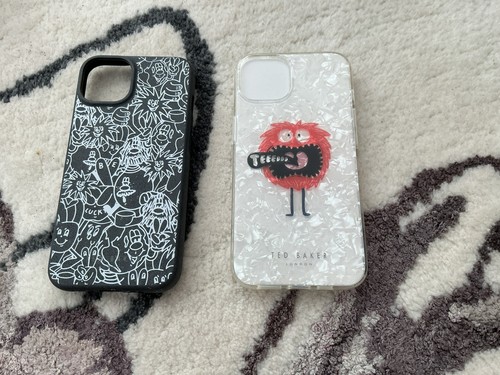 Ted baker iphone covers - 2,