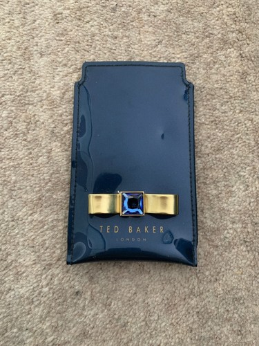 Ted baker iphone - baker, 5,5s