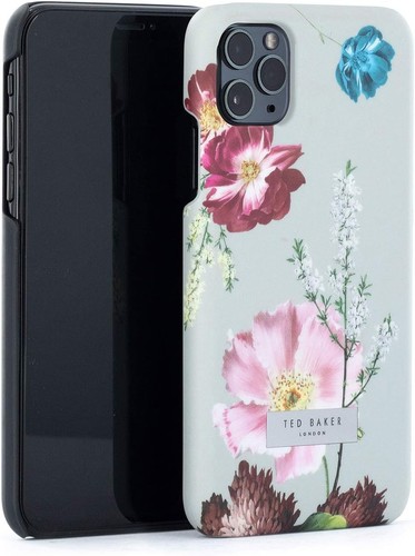 Ted baker apple iphone - ted,