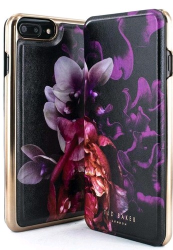 Ted baker fashion - baker,
