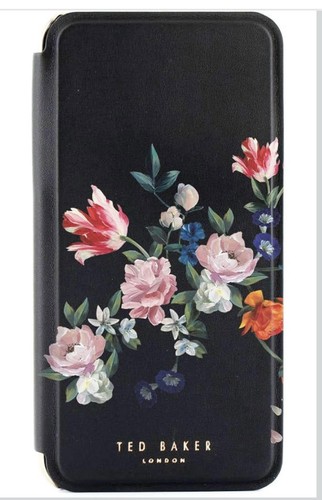 Ted baker apple iphone - apple,