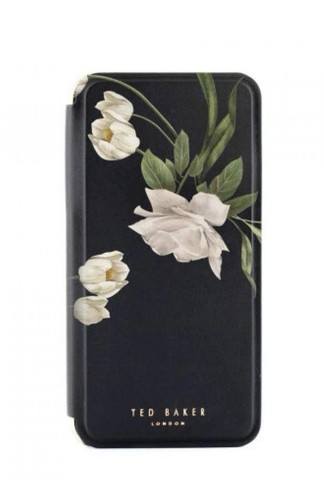 Ted baker apple - ted,