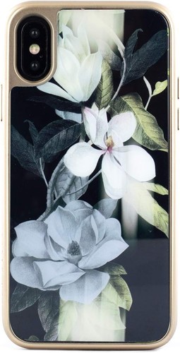 Ted baker apple iphone xs - baker,