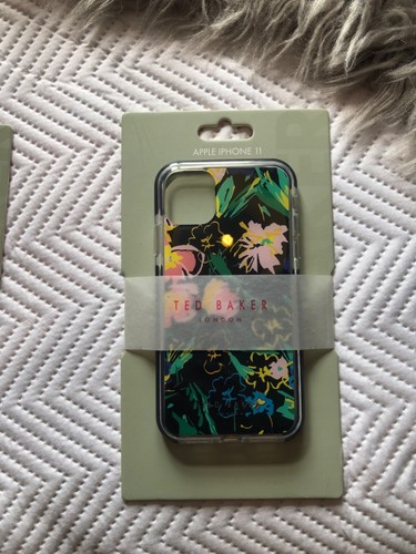 Ted baker apple - apple, iphone