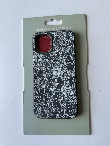 Ted baker phone case - baker,