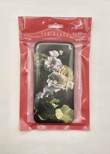 Ted baker floral iphone air - ted,