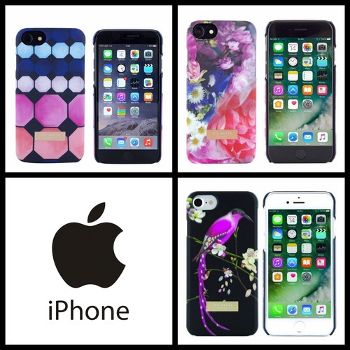 Ted baker iphone - baker, 7