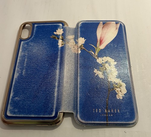 Ted baker iphone - ted,