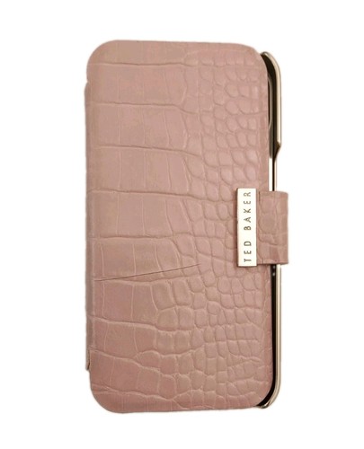 Ted baker khailly - ted, pink