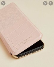 Ted Baker Apple iPhone 11 Pro