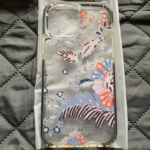 Ted baker iphone - 13, /