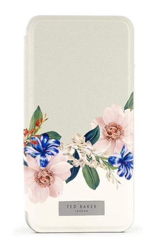 Ted baker apple iphone - apple, x/xs
