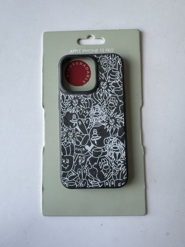 Ted baker phone - baker, case