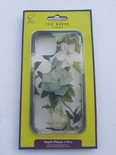 Ted Baker Apple iPhone 11 Pro