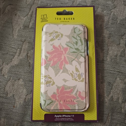 Ted baker mirror case apple - ted,