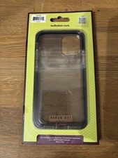 iPhone 11 Pro Max Ted Baker