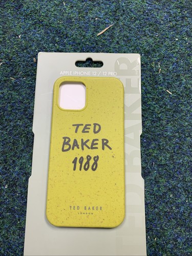 Ted baker apple iphone - ted,