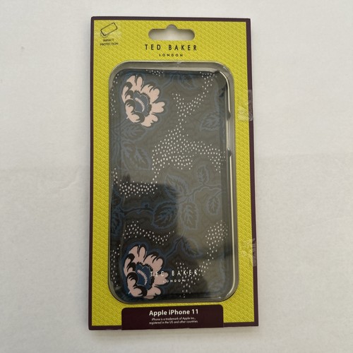 Ted baker hard - hard, shell